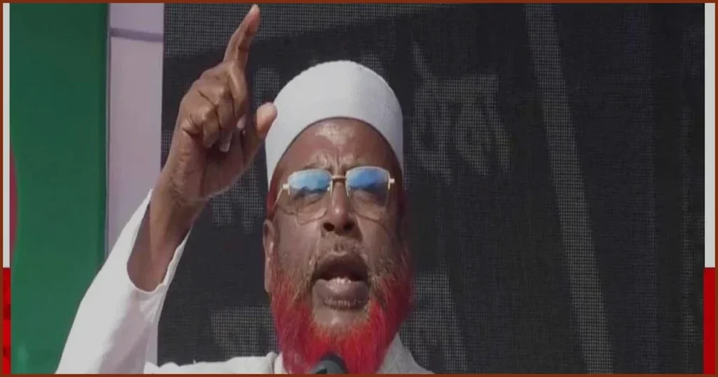 চাকরিতে মেধার চেয়ে বিএনপির দলীয় পরিচয় বড়: গোলাম পরওয়ার