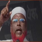 চাকরিতে মেধার চেয়ে বিএনপির দলীয় পরিচয় বড়: গোলাম পরওয়ার