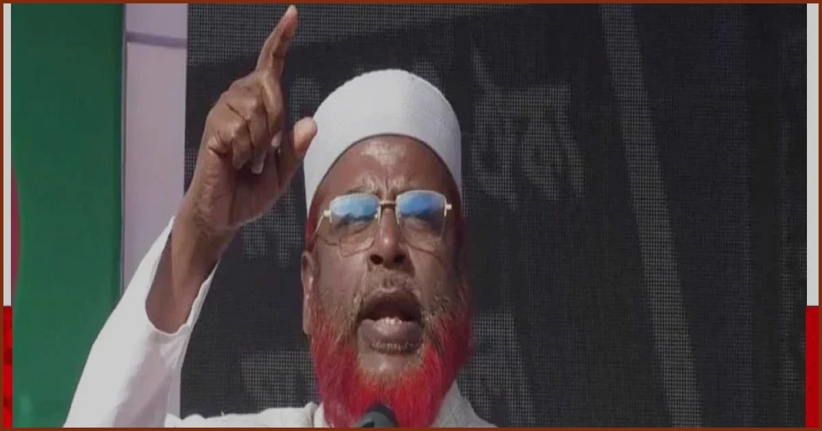 চাকরিতে মেধার চেয়ে বিএনপির দলীয় পরিচয় বড়: গোলাম পরওয়ার