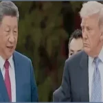 চীনের প্রভাব রুখতে শত কোটি ডলারের নতুন প্রকল্প ট্রাম্প প্রশাসনের