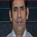 চুয়েটের নতুন ভিসি হলেন অধ্যাপক ড. আবু সায়েম