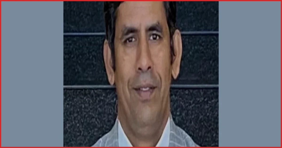 চুয়েটের নতুন ভিসি হলেন অধ্যাপক ড. আবু সায়েম