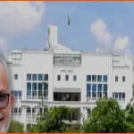 জরুরি সংস্কারে খুলনার জলাবদ্ধতা কমছে, স্বস্তি ফিরছে নগরজীবনে
