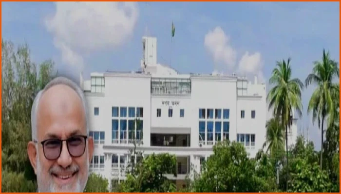 জরুরি সংস্কারে খুলনার জলাবদ্ধতা কমছে, স্বস্তি ফিরছে নগরজীবনে