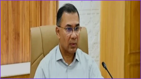 জাতিসংঘে অভিষেক ভাষণ দেবেন প্রধানমন্ত্রী তারেক রহমান