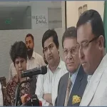 জাতীয় স্বার্থকে অগ্রাধিকার দিয়েই সব দেশের সঙ্গে সম্পর্ক: পররাষ্ট্রমন্ত্রী