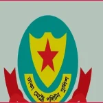 ট্রাফিক আইন লঙ্ঘনের দায়ে ডিএমপির ২ হাজার ৮০ মামলা