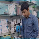 ঢাকার বাজারে আরজিবি র‍্যামের দাম বাড়লেও স্থিতিশীল অন্যান্য যন্ত্রাংশ