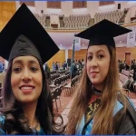 ঢাবি আইবিএতে এক্সিকিউটিভ এমবিএ ভর্তি শুরু, আবেদন ২.৫০ সিজিপিএতে