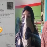 তরুণীর সঙ্গে ভিডিও ভাইরাল: মুখ খুললেন সাতক্ষীরার এমপি নজরুল