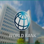 তাপপ্রবাহে দক্ষিণ এশিয়ায় কর্মসংস্থান ও প্রবৃদ্ধি ঝুঁকির মুখে: বিশ্বব্যাংক