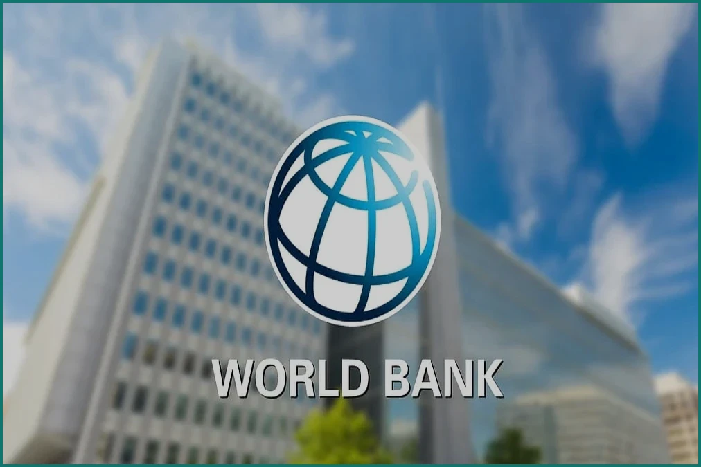 তাপপ্রবাহে দক্ষিণ এশিয়ায় কর্মসংস্থান ও প্রবৃদ্ধি ঝুঁকির মুখে: বিশ্বব্যাংক