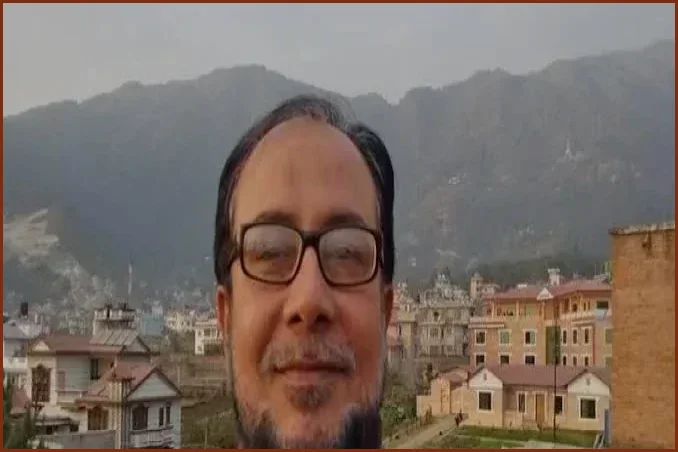 দক্ষিণ এশিয়ার বহুত্ববাদ ও গণতন্ত্রের সংকট: একটি গভীর পর্যবেক্ষণ