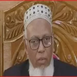 দল থেকে বহিষ্কার হলেই এমপি পদ বাতিল নয়: নির্বাচন কমিশন