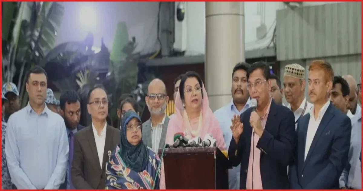 দীর্ঘ বিরতির পর জাপানের টোকিওতে বিমানের সরাসরি ফ্লাইট চালু