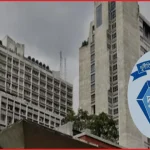 দুদকের শীর্ষ পদের জন্য সচিবালয়ে প্রার্থীদের দৌড়ঝাঁপ