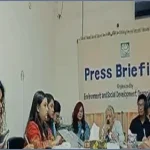 দেশের টুথপেস্টের ৭৫ শতাংশেই মিলেছে ক্ষতিকর মাইক্রোপ্লাস্টিক