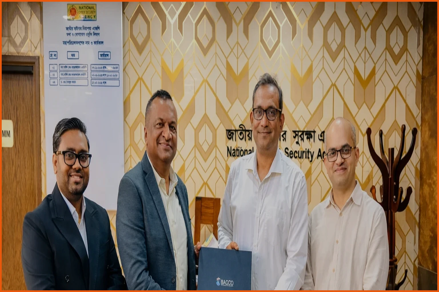 দেশের ৬৪ জেলায় আয়োজিত হবে ‘ফ্রিল্যান্সার সামিট বাংলাদেশ ২০২৬’