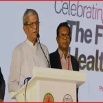 ধর্মে বিভাজনের কোনো সুযোগ নেই: মির্জা ফখরুল