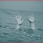 নওগাঁয় খালে গোসলে নেমে স্বামী-স্ত্রীর মর্মান্তিক মৃত্যু