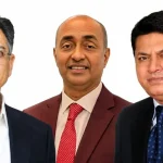 নগর উন্নয়ন ও ইমারত বিধিমালা সংশোধনে স্বরাষ্ট্রমন্ত্রীর নেতৃত্বে কমিটি