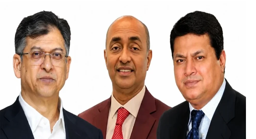 নগর উন্নয়ন ও ইমারত বিধিমালা সংশোধনে স্বরাষ্ট্রমন্ত্রীর নেতৃত্বে কমিটি