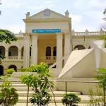 নতুন ক্যাম্পাস প্রকল্প নিয়ে সংবাদের প্রতিবাদ জানাল জবি প্রশাসন