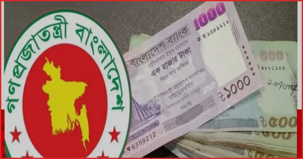 নবম পে-স্কেল: মূল বেতন ও ইনক্রিমেন্ট নিয়ে নতুন পরিকল্পনা
