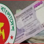 নবম পে-স্কেল: মূল বেতন ও ইনক্রিমেন্ট নিয়ে নতুন পরিকল্পনা
