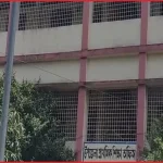 নবীনগরে ১২৯ প্রাথমিক বিদ্যালয়ে প্রধান শিক্ষকের পদ শূন্য