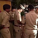 নাগরিকত্ব নিয়ে বিতণ্ডা: বাংলাদেশি দম্পতিকে মারধরের অভিযোগে চিকিৎসক গ্রেফতার