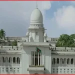 নির্দিষ্ট মামলা ছাড়া শ্যোন অ্যারেস্ট নয়: হাইকোর্টের আদেশ স্থগিত