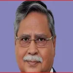 পদত্যাগের পথে রাষ্ট্রপতি মো. সাহাবুদ্দিন, নতুন রাষ্ট্রপতি নির্বাচনের প্রক্রিয়া শুরু