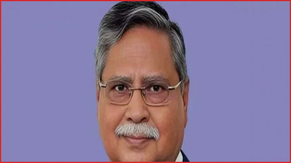 পদত্যাগের পথে রাষ্ট্রপতি মো. সাহাবুদ্দিন, নতুন রাষ্ট্রপতি নির্বাচনের প্রক্রিয়া শুরু