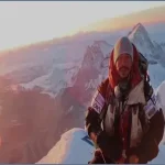পাকিস্তানে ভয়াবহ তুষারধসে বিশ্বখ্যাত পর্বতারোহী নির্মল পুর্জাসহ নিখোঁজ ১০
