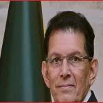 পারস্পরিক স্বার্থ ও সমতার ভিত্তিতে সম্পর্ক এগিয়ে নিতে সম্মত ঢাকা-দিল্লি