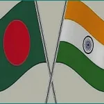 পিইটি ফিল্ম রপ্তানিতে ভারতের অ্যান্টি-ডাম্পিং তদন্তের মুখে বাংলাদেশ