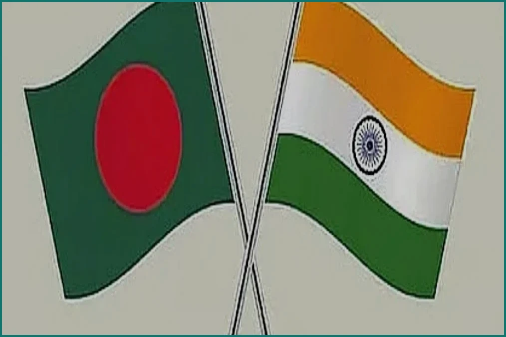 পিইটি ফিল্ম রপ্তানিতে ভারতের অ্যান্টি-ডাম্পিং তদন্তের মুখে বাংলাদেশ