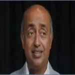 পিরোজপুরে এলজিইডির সাড়ে ৩ হাজার কোটি টাকা লুট: আইনমন্ত্রী