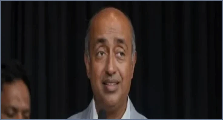 পিরোজপুরে এলজিইডির সাড়ে ৩ হাজার কোটি টাকা লুট: আইনমন্ত্রী