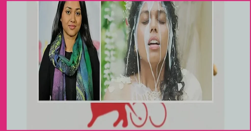 প্রথমবার ভেনিস উৎসবে বাংলাদেশের সিনেমা 'দ্য ডিফিকাল্ট ব্রাইড'