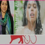 প্রথমবার ভেনিস উৎসবে বাংলাদেশের সিনেমা 'দ্য ডিফিকাল্ট ব্রাইড'