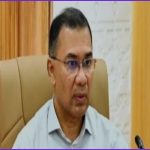 প্রবাসীদের জন্য বিশেষ ‘প্রবাসী কার্ড’ চালু করতে যাচ্ছে সরকার