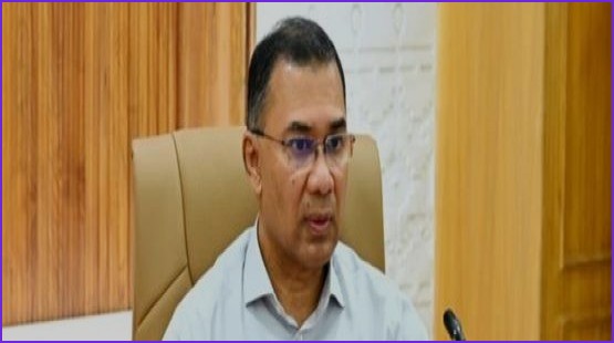 প্রবাসীদের জন্য বিশেষ ‘প্রবাসী কার্ড’ চালু করতে যাচ্ছে সরকার