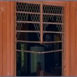 ফরিদপুরে জানালা ভেঙে স্কুলছাত্রীকে তুলে নিয়ে গণধর্ষণের অভিযোগ