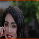 ফিটনেস ও উজ্জ্বলতা ধরে রাখতে রুনা খানের ১১টি ছবি