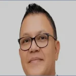 ফিফার নতুন বাণিজ্যিক পরিকল্পনা: বিশ্ব ফুটবলে আসছে বড় পরিবর্তন