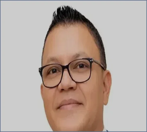 ফিফার নতুন বাণিজ্যিক পরিকল্পনা: বিশ্ব ফুটবলে আসছে বড় পরিবর্তন