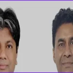 ফ্রান্সে বাংলাদেশি প্রবাসীর সংখ্যা বাড়ছে, বৈধতা ও ভাষাজ্ঞান বড় চ্যালেঞ্জ