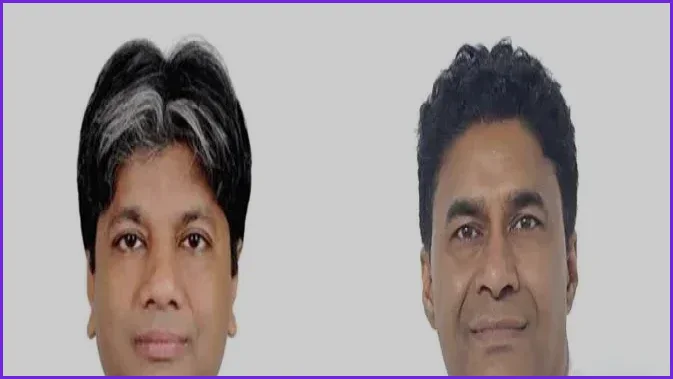 ফ্রান্সে বাংলাদেশি প্রবাসীর সংখ্যা বাড়ছে, বৈধতা ও ভাষাজ্ঞান বড় চ্যালেঞ্জ